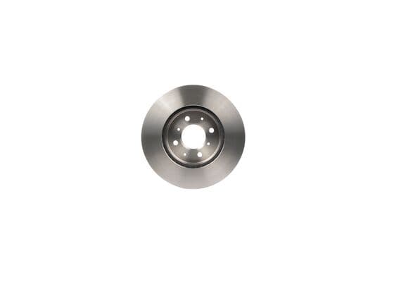 Bosch BD1877 Fren diski; ön 1