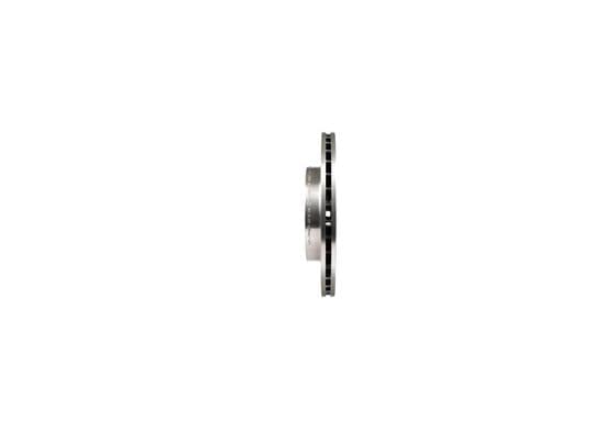 Bosch BD1877 Fren diski; ön küçük görsel 4