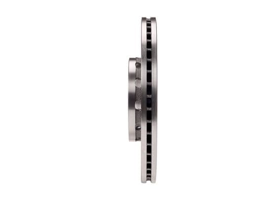 Bosch BD1989 Fren diski; ön küçük görsel 2