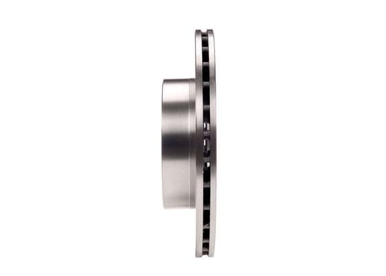 Bosch BD1882 Fren diski; ön küçük görsel 2