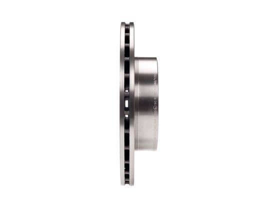 Bosch BD1882 Fren diski; ön küçük görsel 4