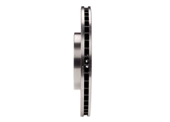 Bosch BD1885 Fren diski; ön küçük görsel 2