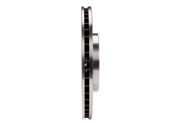 Bosch BD1885 Fren diski; ön küçük görsel 4