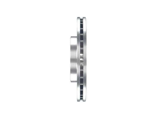 Bosch BD1886 Fren diski Premium3; ön küçük görsel 2