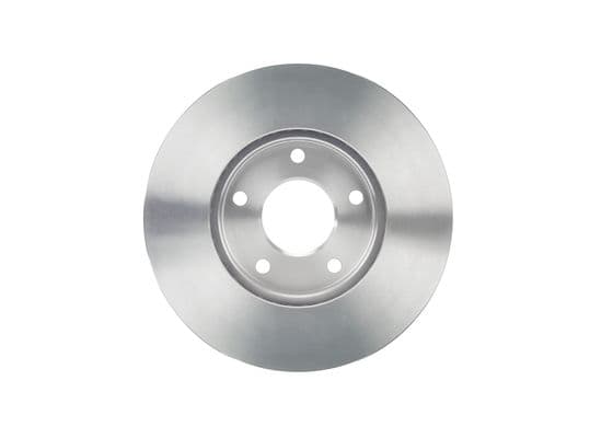 Bosch BD1886 Fren diski Premium3; ön küçük görsel 3