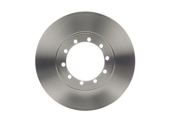 Bosch BD1888 Fren diski; arka 1