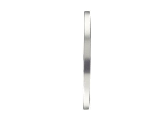 Bosch BD1888 Fren diski; arka küçük görsel 4