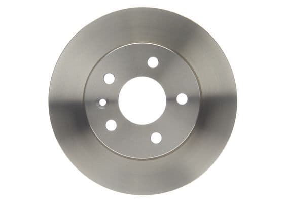 Bosch BD1891 Fren diski Premium3; ön 1