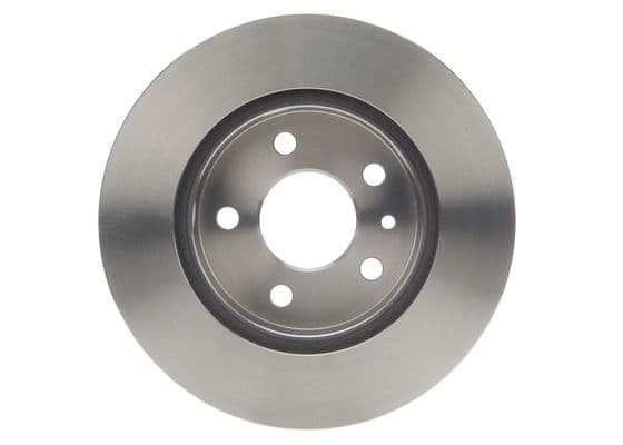 Bosch BD1891 Fren diski Premium3; ön küçük görsel 3