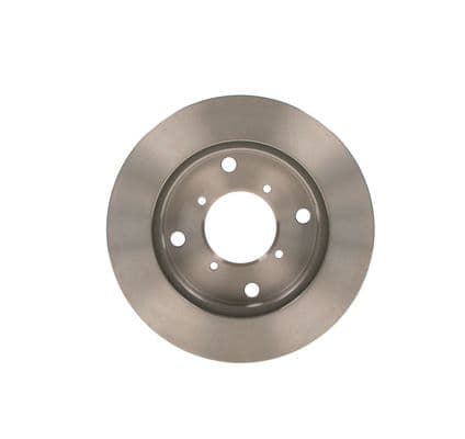 Bosch BD1892 Fren diski Premium2; ön 1