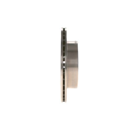 Bosch BD1892 Fren diski Premium2; ön küçük görsel 2