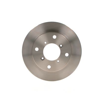 Bosch BD1892 Fren diski Premium2; ön küçük görsel 3