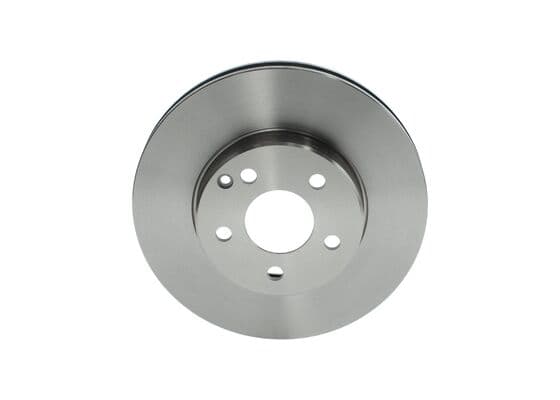 Bosch BD1895 Fren diski; ön 1