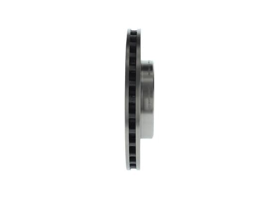 Bosch BD1895 Fren diski; ön küçük görsel 2