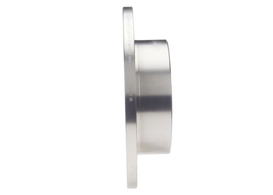 Bosch BD1901 Fren diski; arka küçük görsel 4