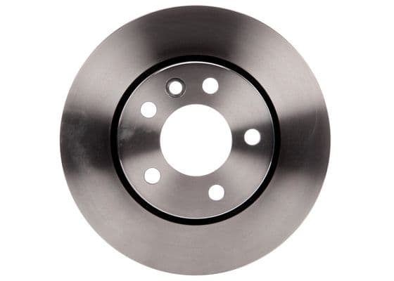 Bosch BD1902 Fren diski; arka 1