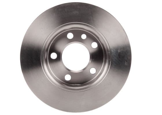 Bosch BD1902 Fren diski; arka küçük görsel 3