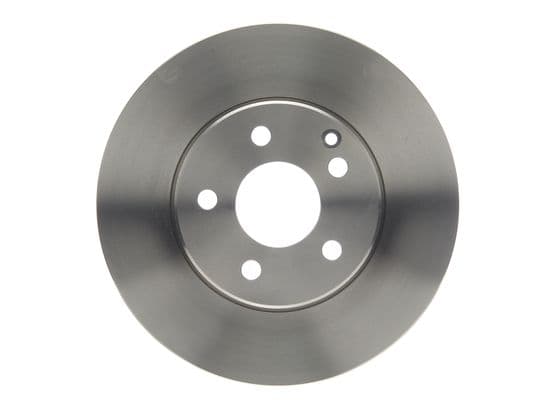 Bosch BD1903 Fren diski; ön 1