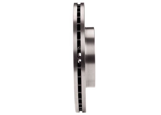 Bosch BD1911 Fren diski; ön küçük görsel 4