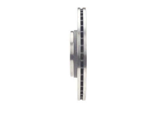Bosch BD1914 Fren diski; ön küçük görsel 2