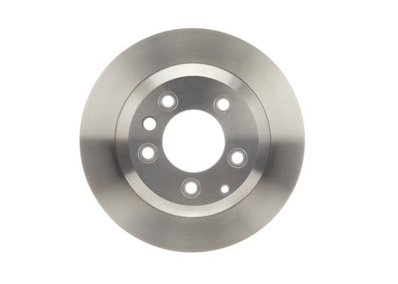 Bosch BD1915 Fren diski; arka 1