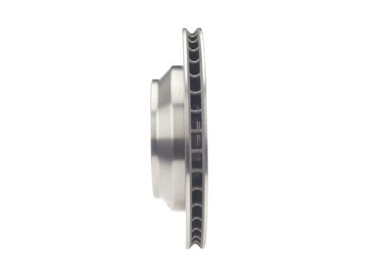 Bosch BD1915 Fren diski; arka küçük görsel 2