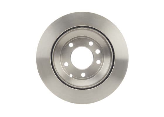 Bosch BD1915 Fren diski; arka küçük görsel 3