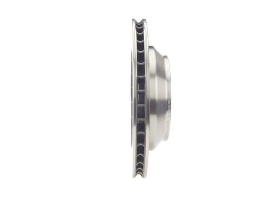 Bosch BD1915 Fren diski; arka küçük görsel 4