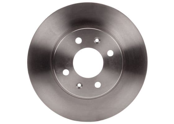 Bosch BD1916 Fren diski Premium2; ön 1