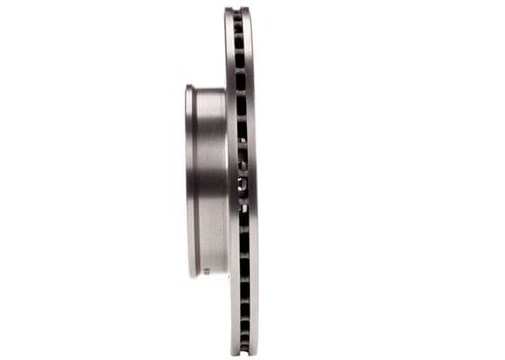 Bosch BD1916 Fren diski Premium2; ön küçük görsel 2
