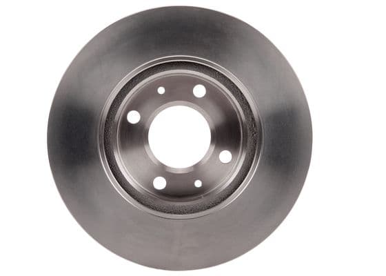 Bosch BD1916 Fren diski Premium2; ön küçük görsel 3