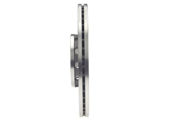 Bosch BD1919 Fren diski; ön küçük görsel 2