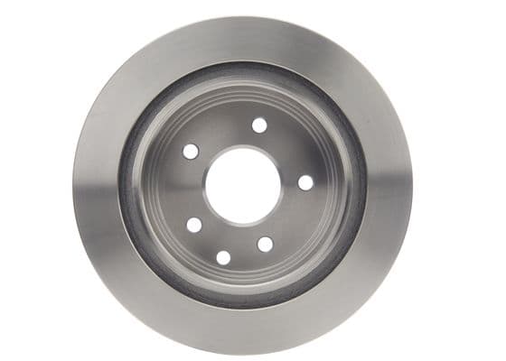 Bosch BD1930 Fren diski; arka küçük görsel 3