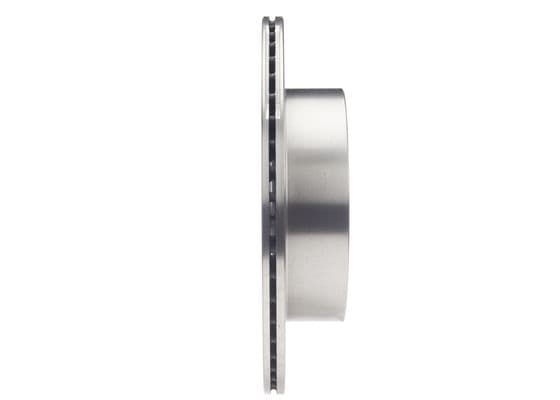 Bosch BD1930 Fren diski; arka küçük görsel 4