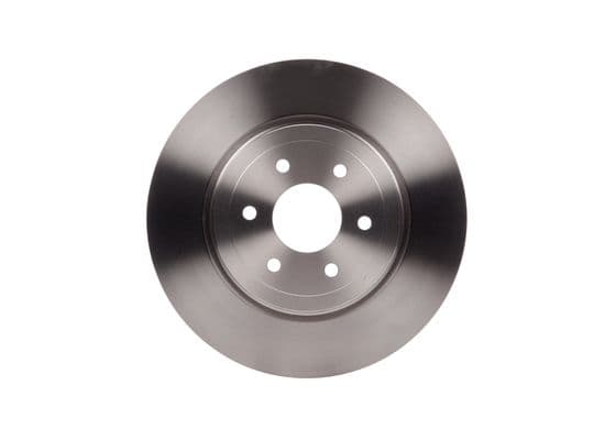 Bosch BD1938 Fren diski; ön 1