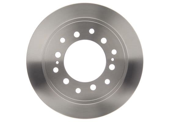 Bosch BD1941 Fren diski; arka 1