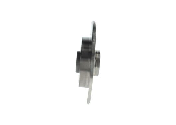 Bosch BD1994 Fren diski Premium2; arka küçük görsel 2