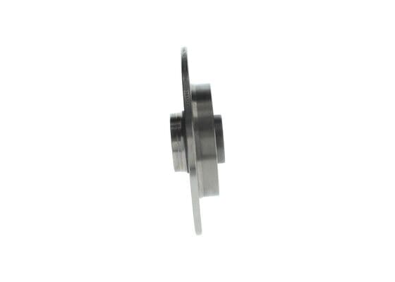 Bosch BD1994 Fren diski Premium2; arka küçük görsel 4