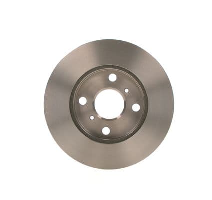 Bosch BD1918 Fren diski Premium3; ön 1