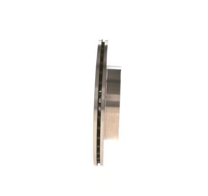 Bosch BD1918 Fren diski Premium3; ön küçük görsel 2