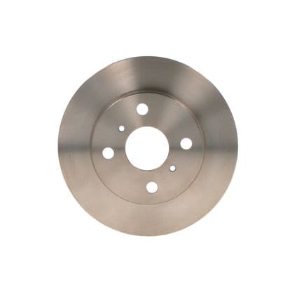 Bosch BD1918 Fren diski Premium3; ön küçük görsel 3