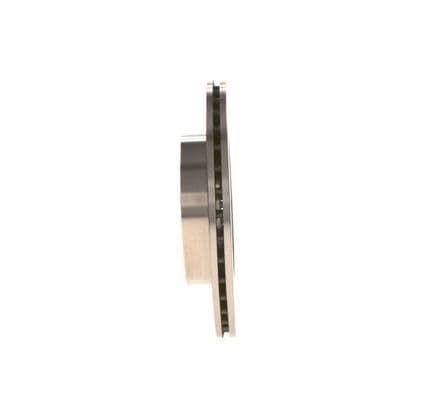 Bosch BD1918 Fren diski Premium3; ön küçük görsel 4