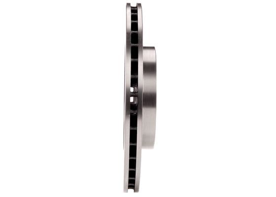 Bosch BD1925 Fren diski; ön küçük görsel 4