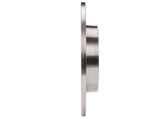 Bosch BD1926 Fren diski; arka küçük görsel 4