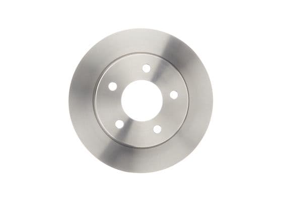 Bosch BD1929 Fren diski Premium3; arka 1