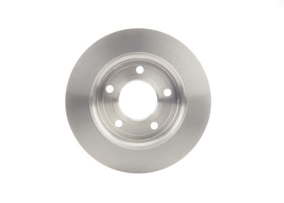 Bosch BD1929 Fren diski Premium3; arka küçük görsel 3