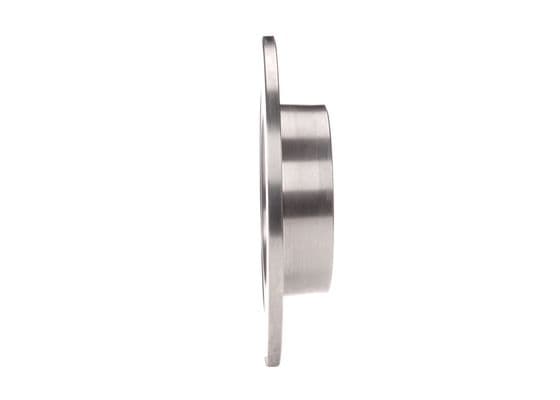 Bosch BD1933 Fren diski; arka küçük görsel 4