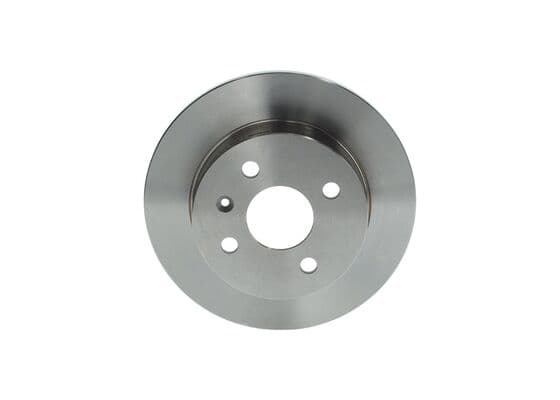 Bosch BD1935 Fren diski; arka 1