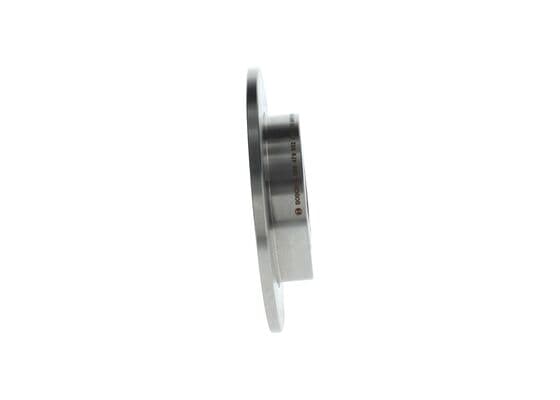 Bosch BD1935 Fren diski; arka küçük görsel 2