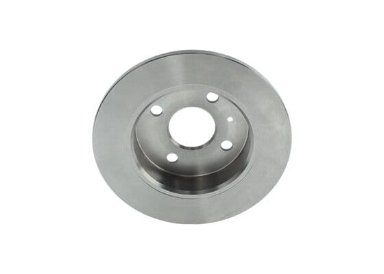 Bosch BD1935 Fren diski; arka küçük görsel 3